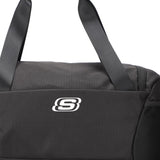 Sacos de Desporto Skechers Duffle
