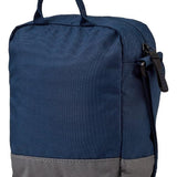 PUMA BUZZ PORTABLE