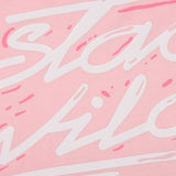 T-SHIRT KIDS SS21