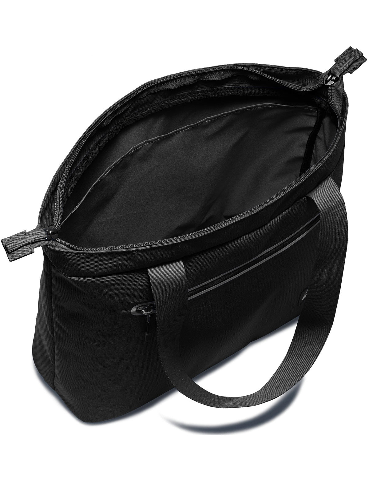TECH TOTE