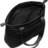 TECH TOTE