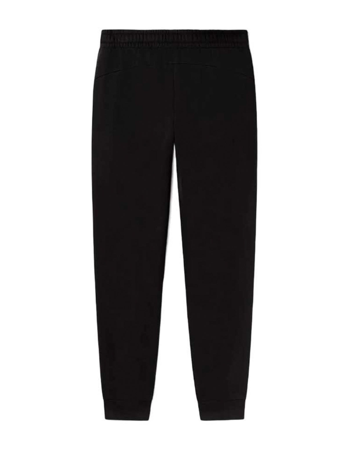 Calças cardadas Homem  Puma Ess Graphic