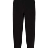 Calças cardadas Homem  Puma Ess Graphic