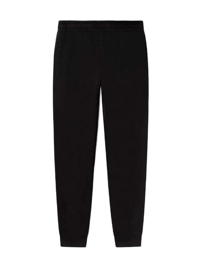 Calças cardadas Homem  Puma Ess Graphic
