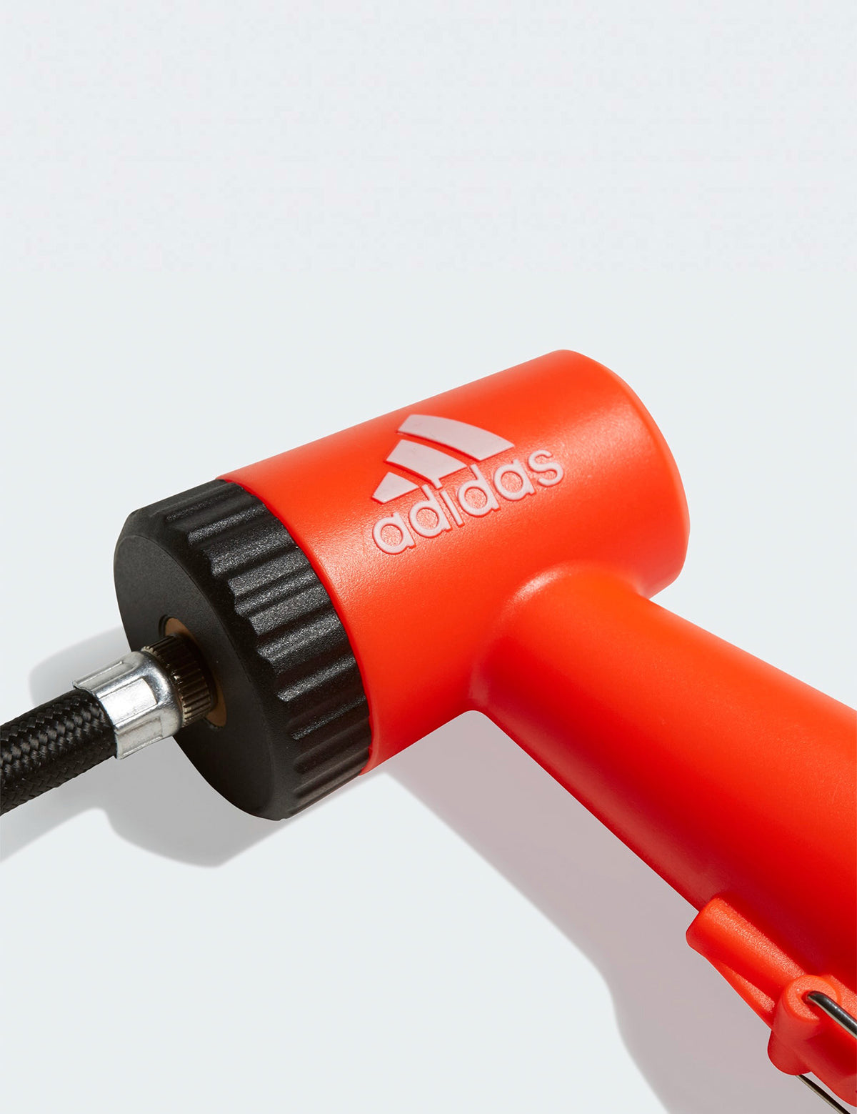 BALL PUMP