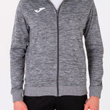 JACKET HOODIE MENFIS