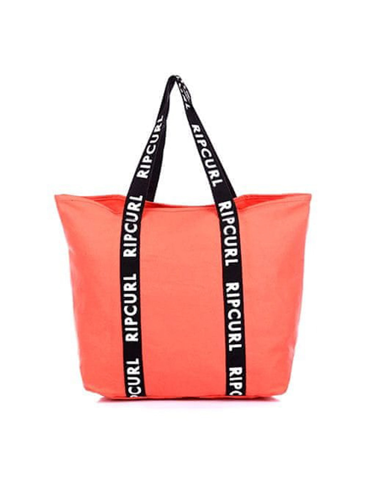 STANDARD TOTE ESSENTIAS