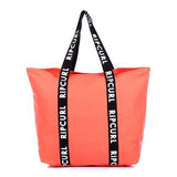 STANDARD TOTE ESSENTIAS