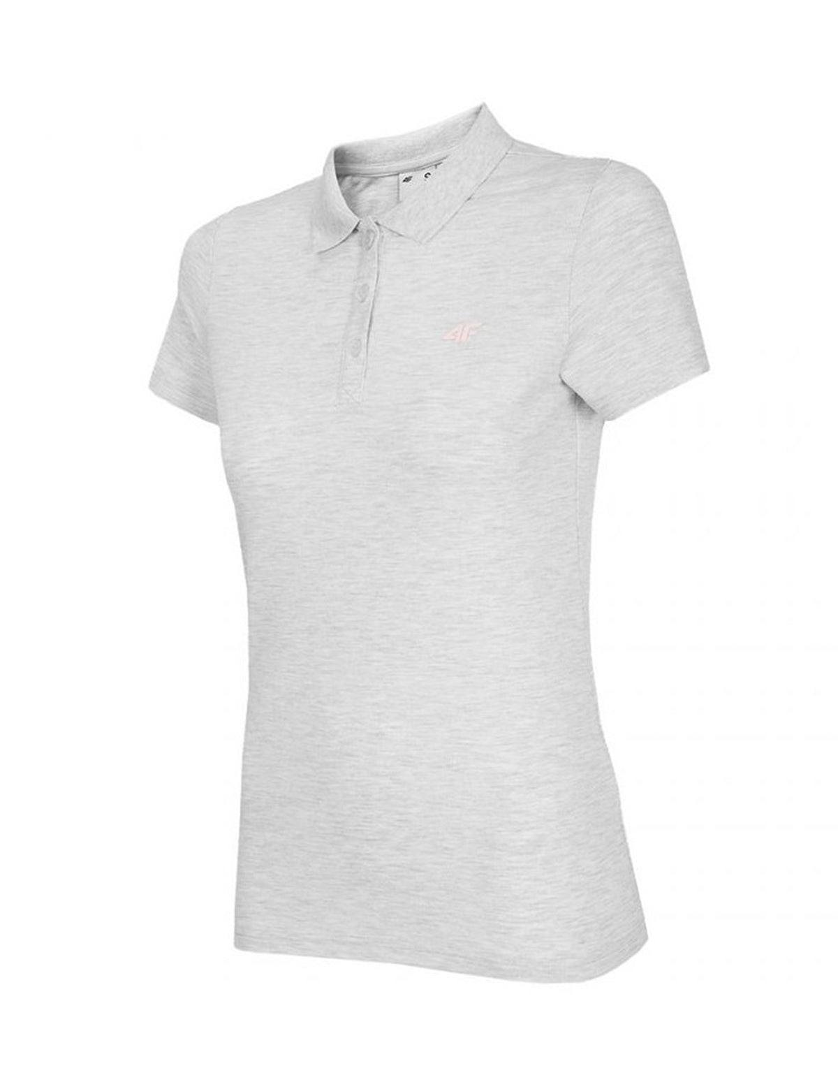 POLO DAMSKI