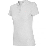 POLO DAMSKI