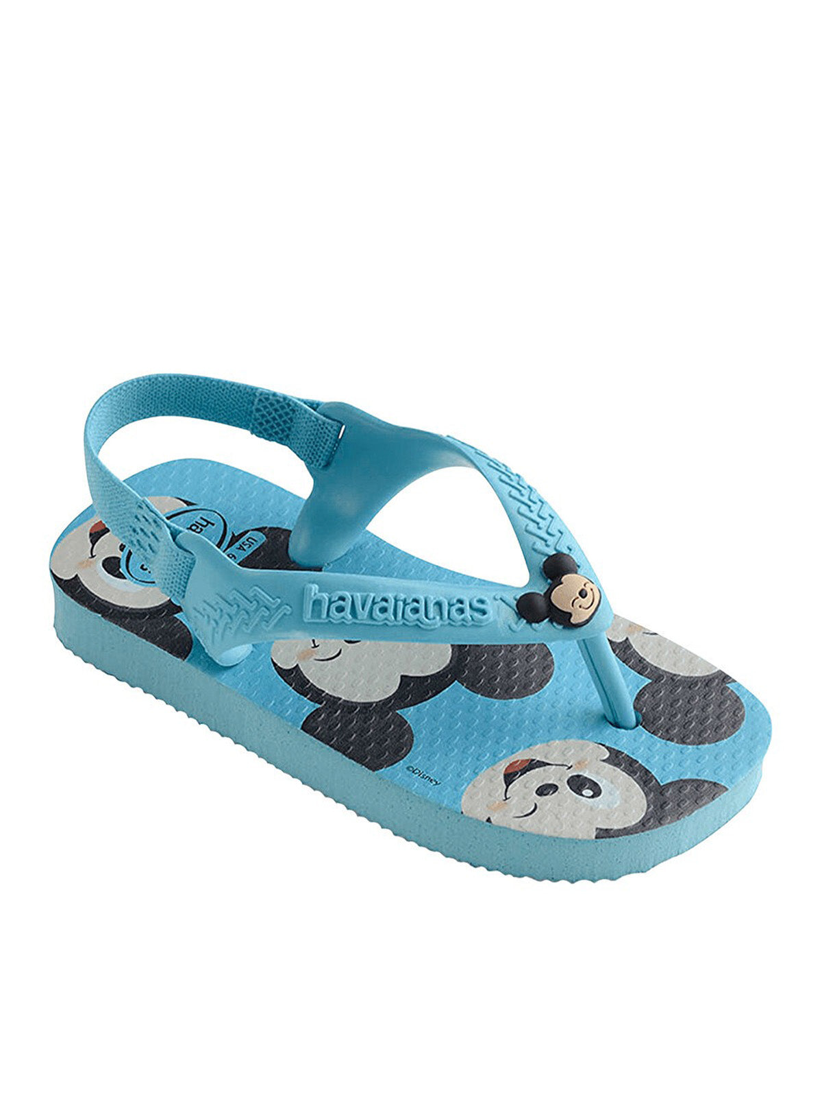 HAV. BABY DISNEY CLASSICS II