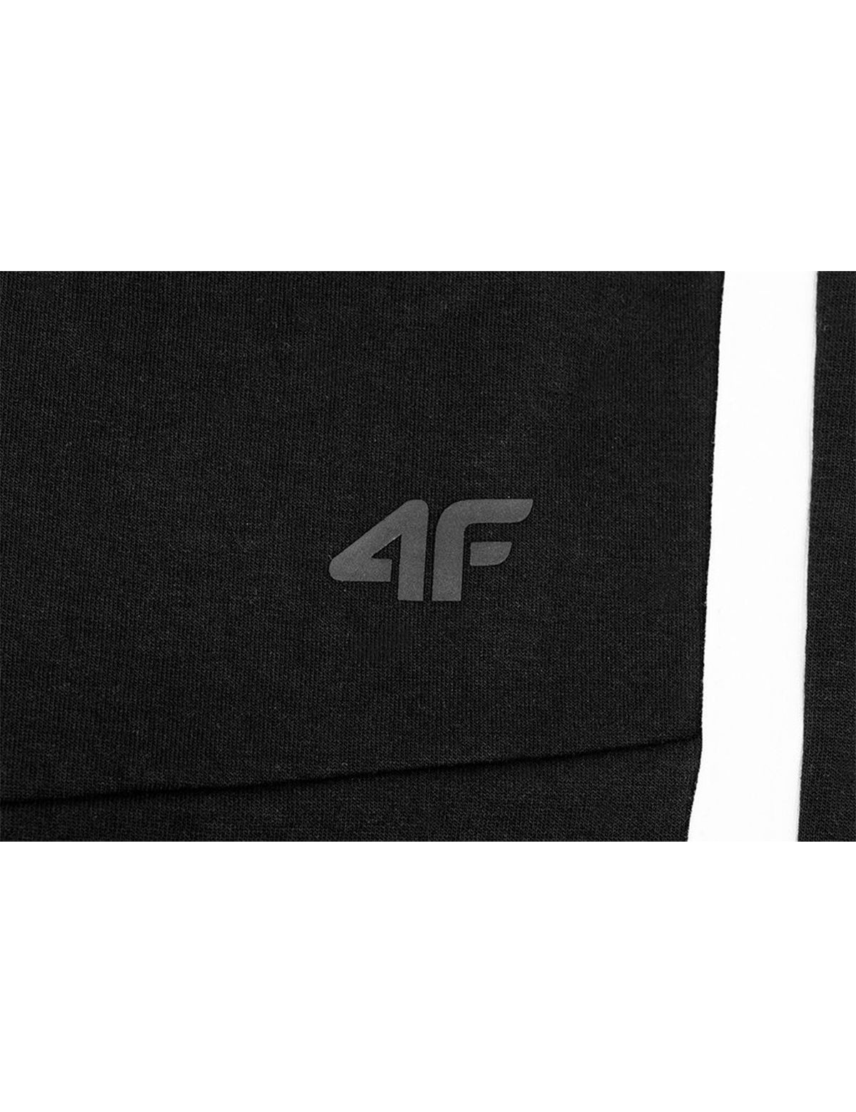 MEN’S TROUSERS FW21