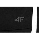 MEN’S TROUSERS FW21