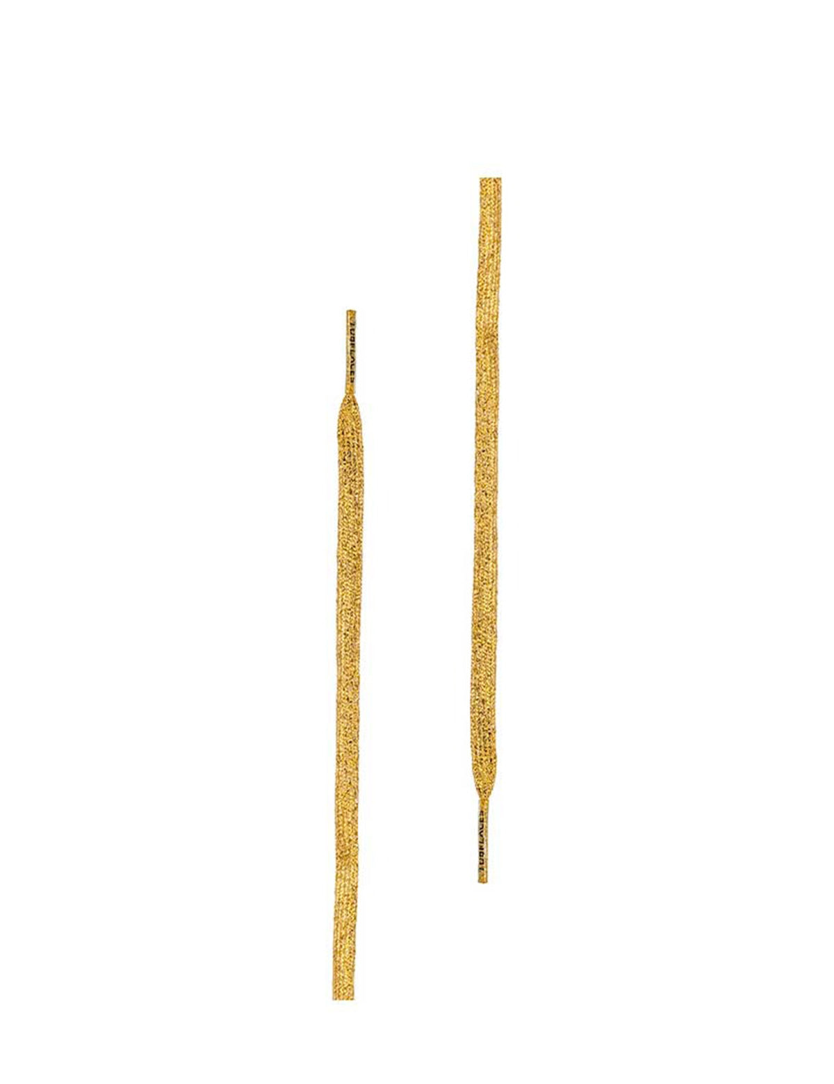 TUBELACES GLITTER