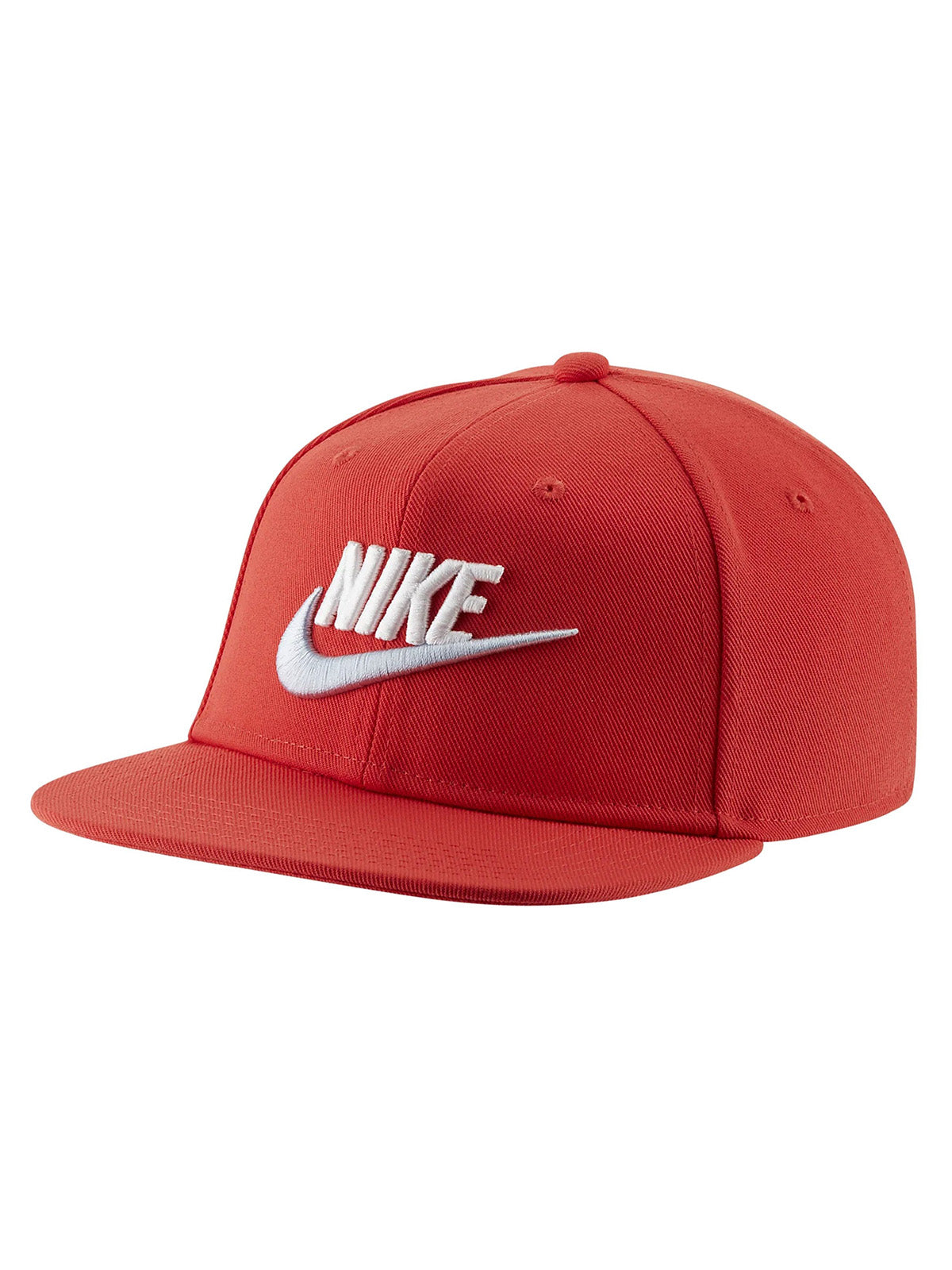 NIKE PRO KIDS ADJUSTABLE HAT