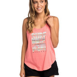 SURF TANK