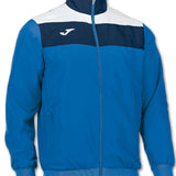 CHAQUETA CREW MICRO