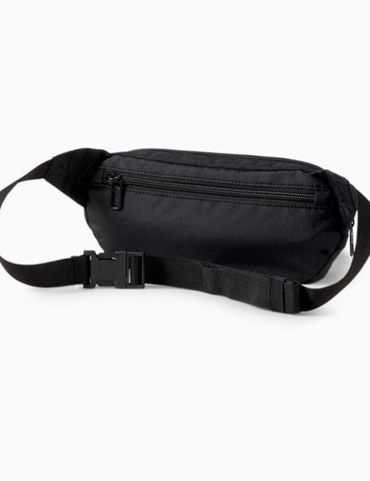 Bolsas de Cintura Puma Patch