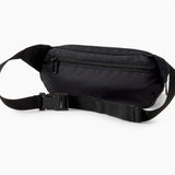 Bolsas de Cintura Puma Patch