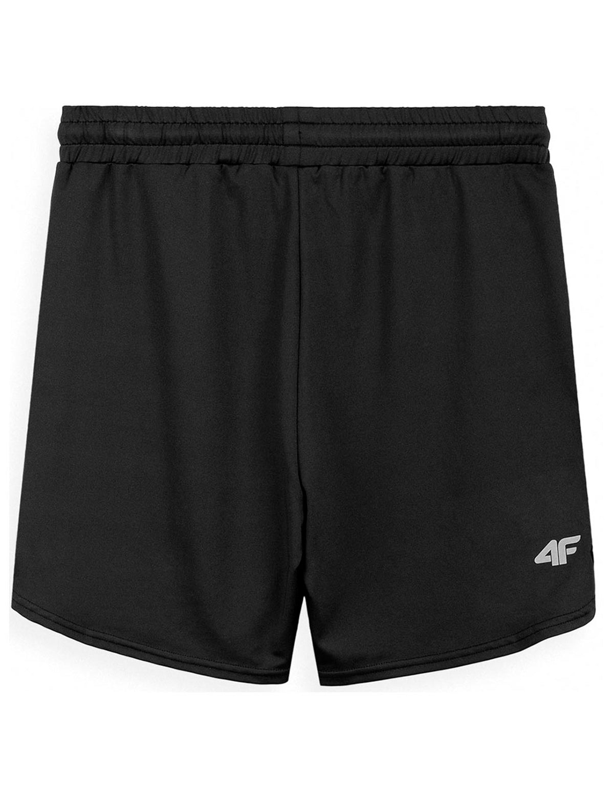 CALÇÕES KIDS SS21