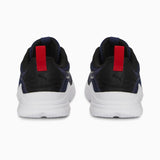 Sapatilhas Menino Puma Wired Run Pure