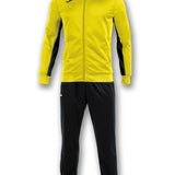 TRACKSUIT ACADEMY
