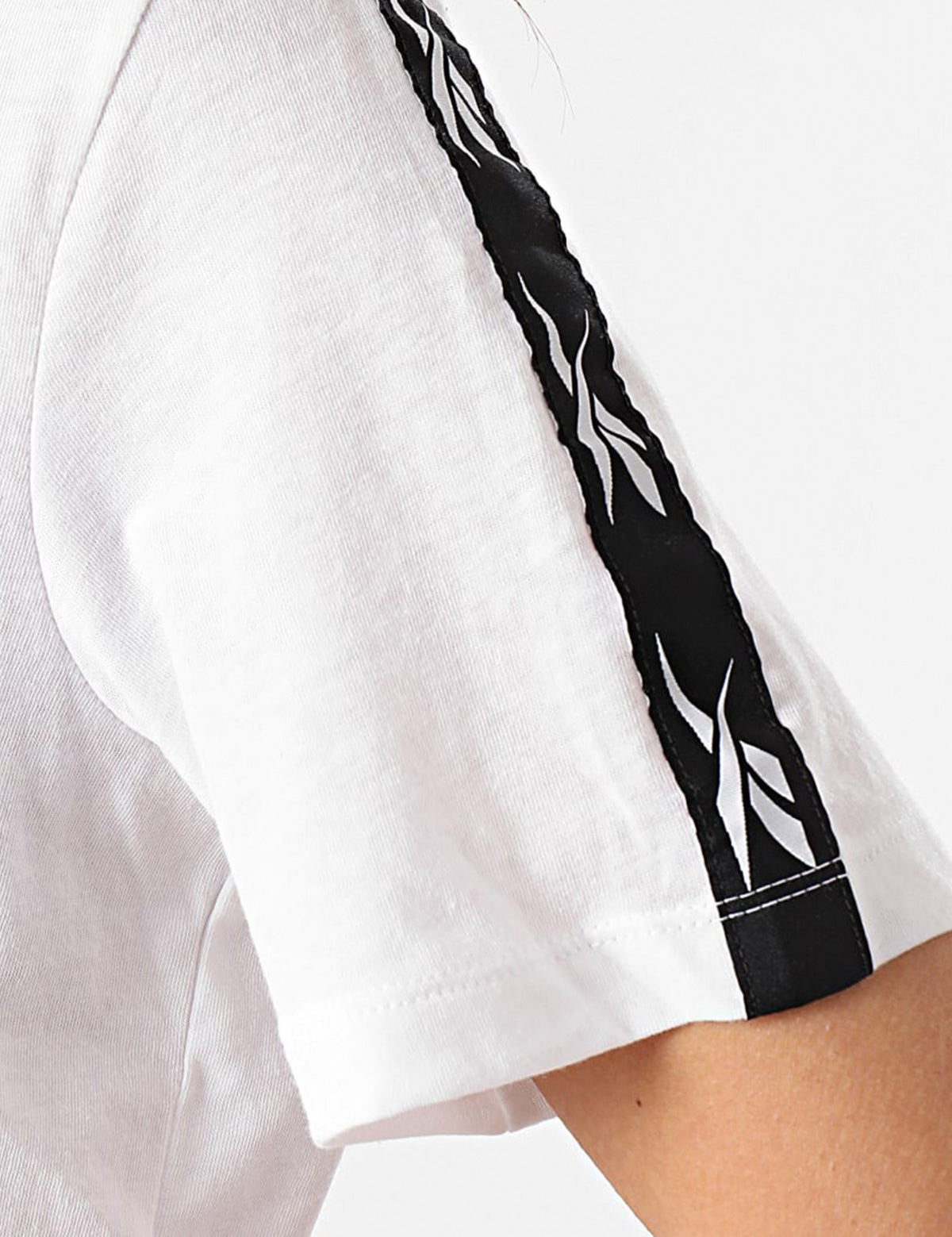 TAPE PACK TEE