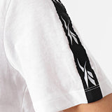 TAPE PACK TEE