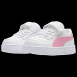 Sapatilhas Puma Caven 2.0