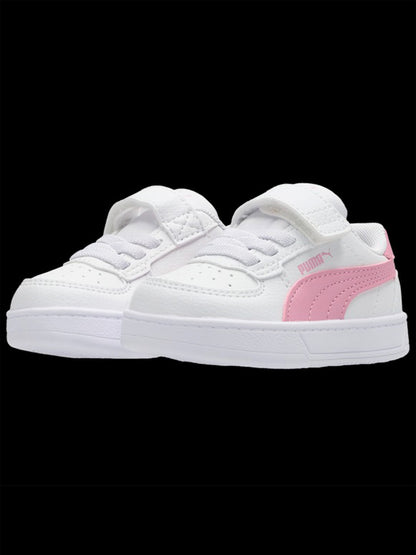 Sapatilhas Puma Caven 2.0