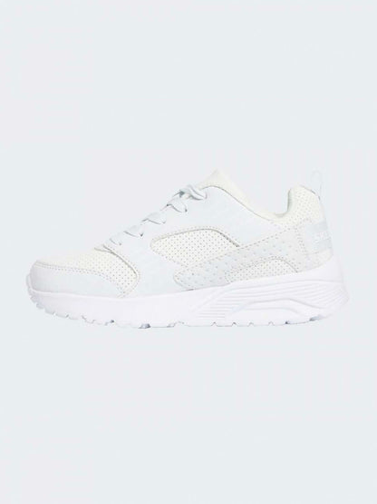 Sapatilhas Menina Skechers Uno Lite Beldore