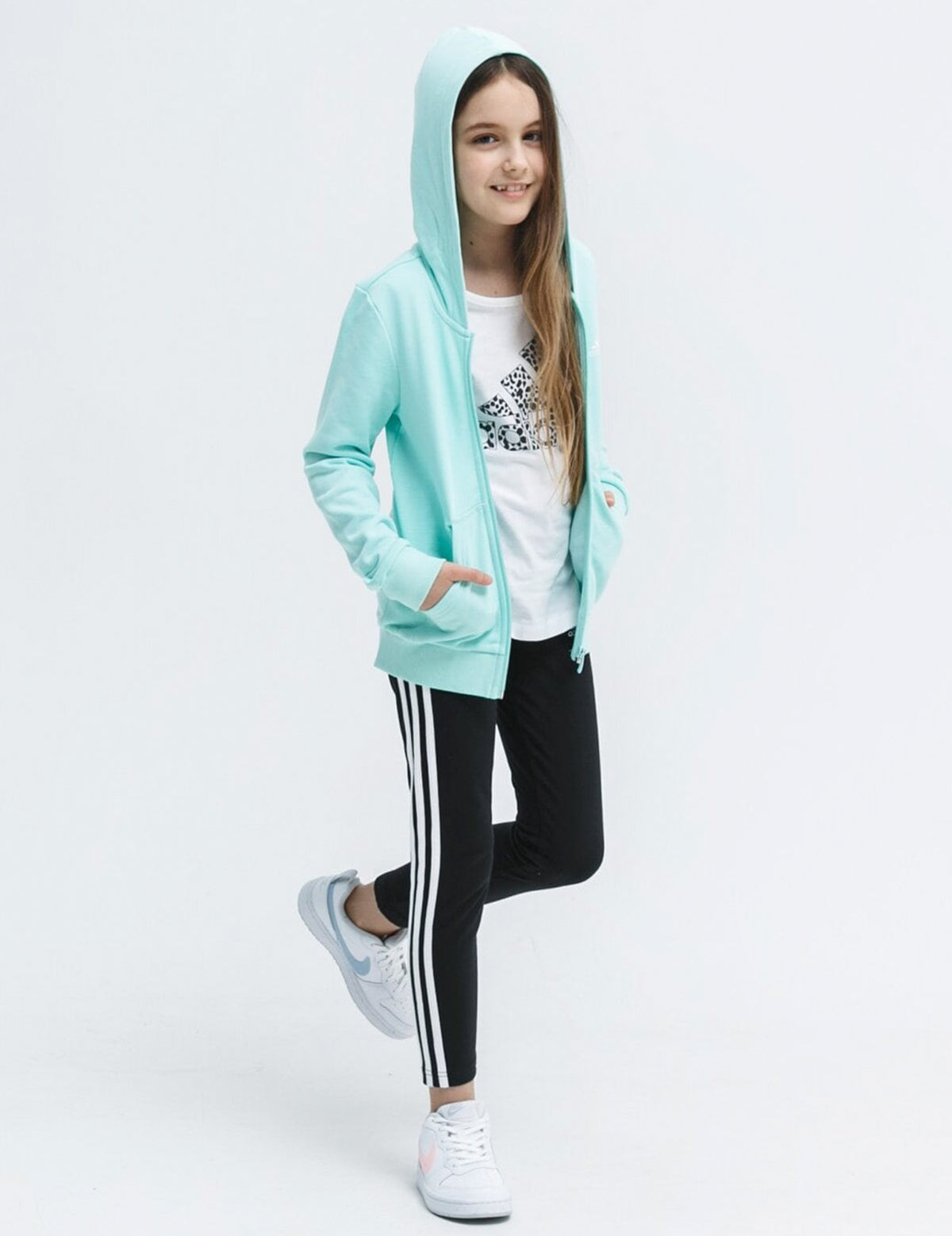 LIN FZ HD