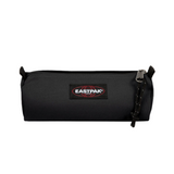 Estojos Eastpak Benchmark