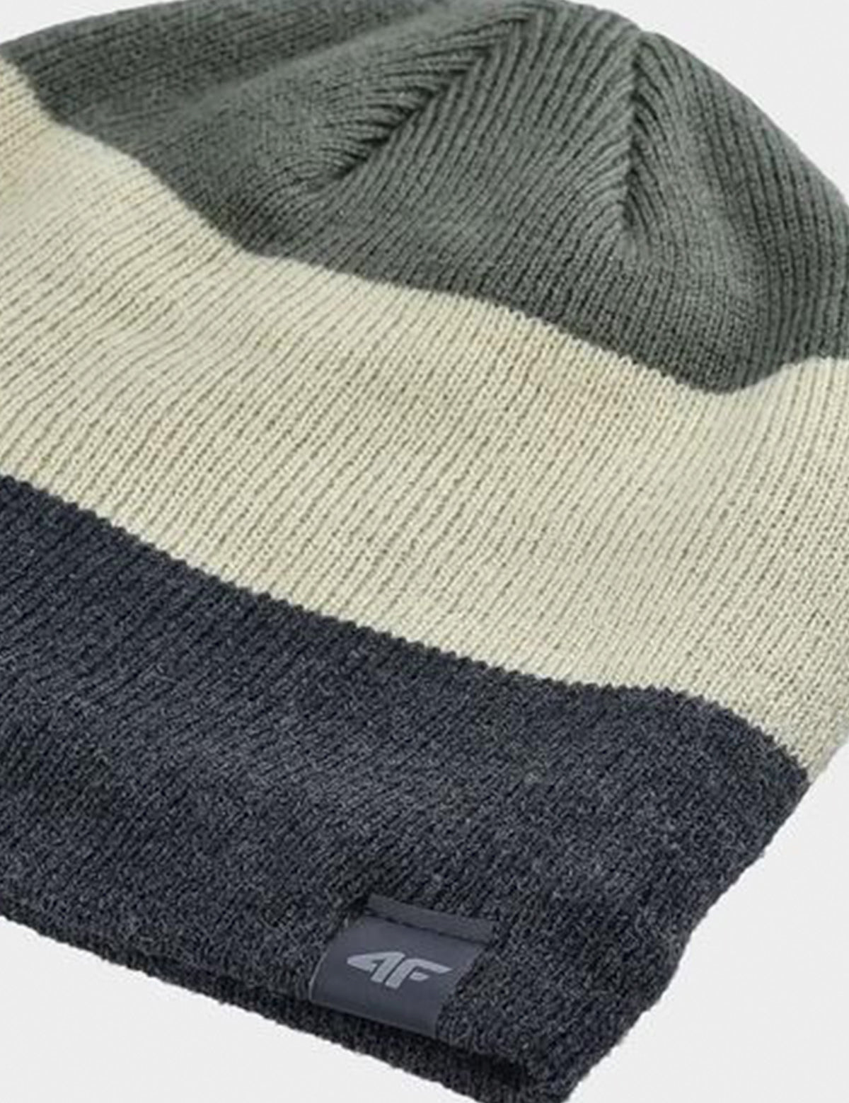 Gorros 4F