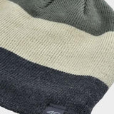 Gorros 4F