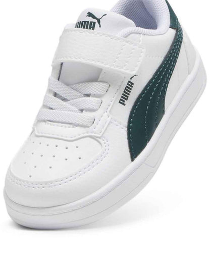 Sapatilhas Puma Caven 2.0