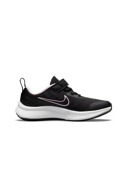 Sapatilhas Criança Nike Star Runner 3