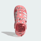 WATER SANDAL