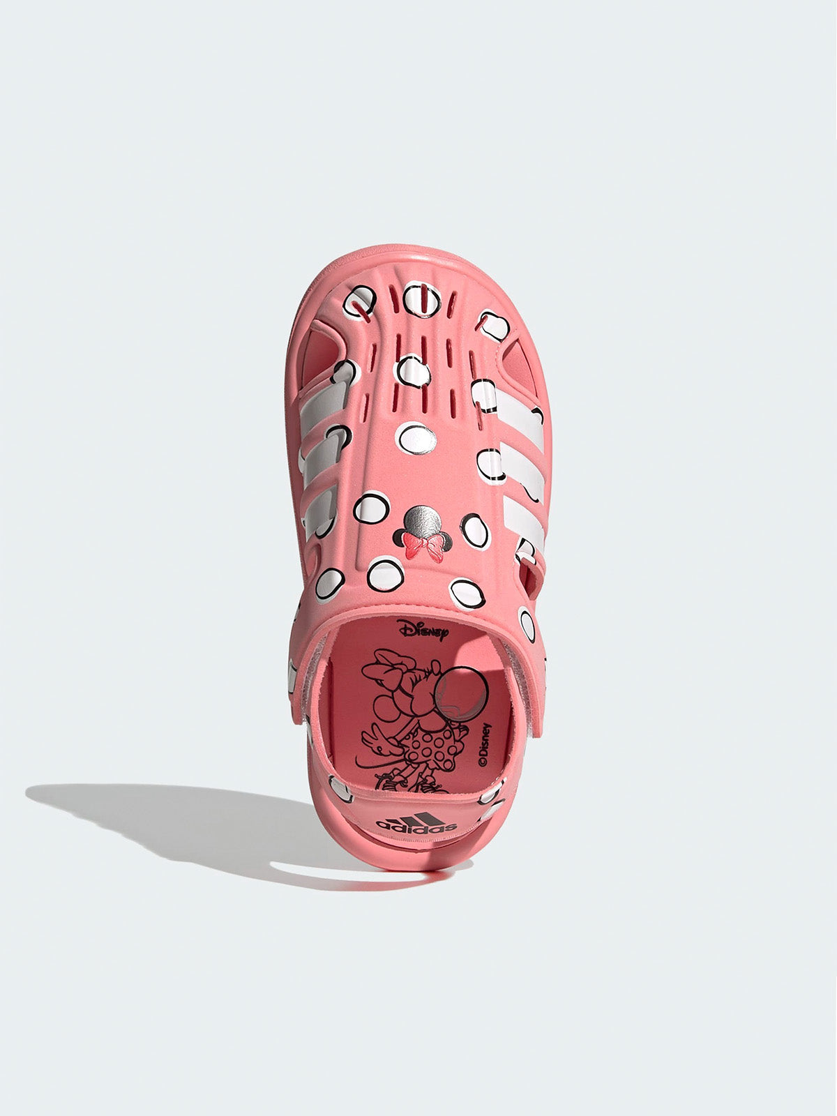 WATER SANDAL