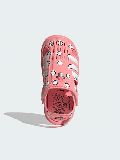 WATER SANDAL