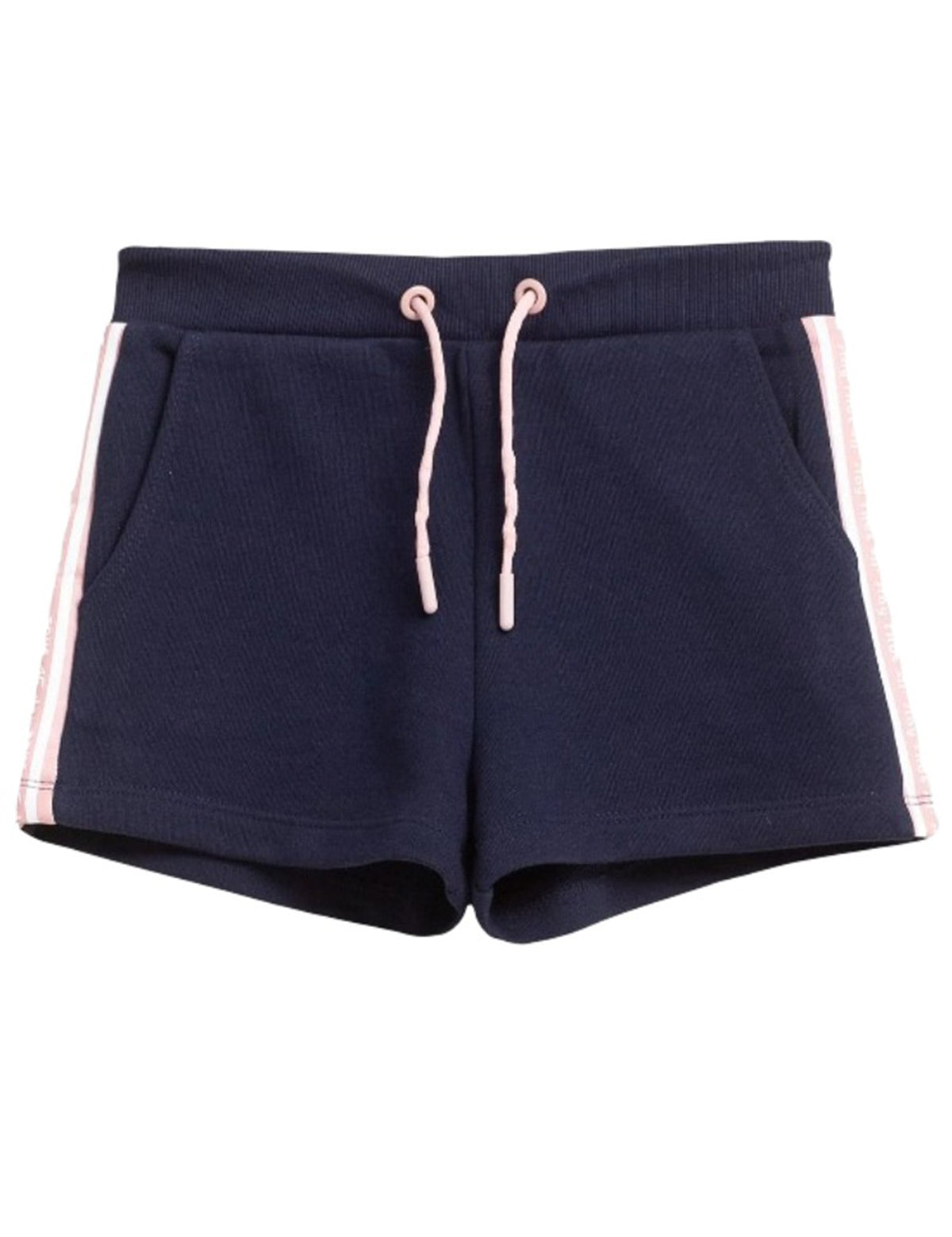 CALÇÕES KIDS SS21
