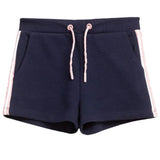 CALÇÕES KIDS SS21