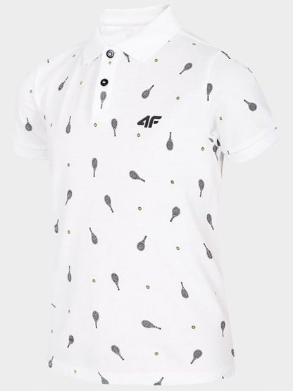 T-SHIRT KIDS SS21