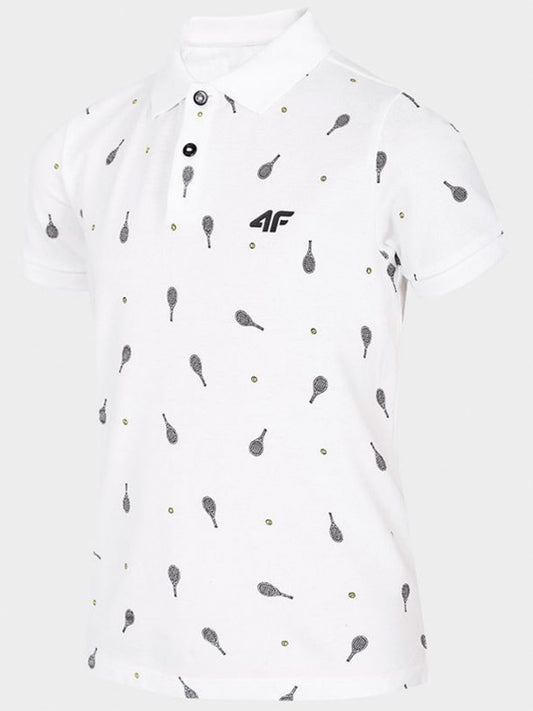 T-SHIRT KIDS SS21