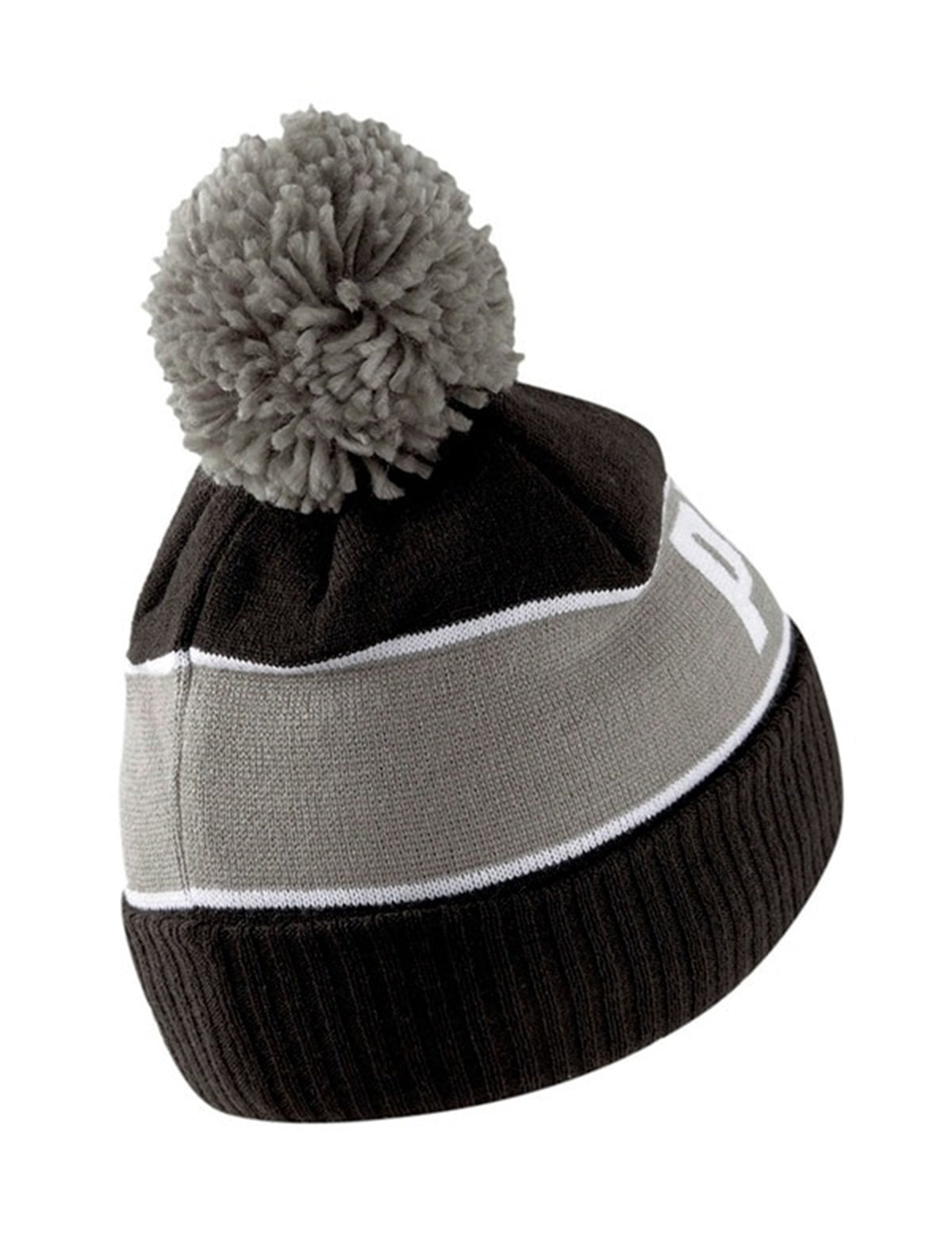 POM BEANIE