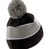 POM BEANIE