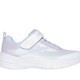 Sapatilhas Menina Skechers Microspec Advance