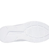 Sapatilhas Menina Skechers Microspec Advance