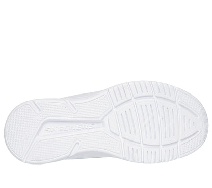 Sapatilhas Menina Skechers Microspec Advance