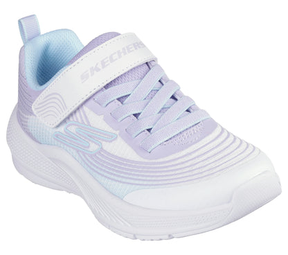 Sapatilhas Menina Skechers Microspec Advance